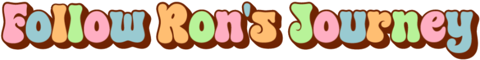 Unicorn Fart Club